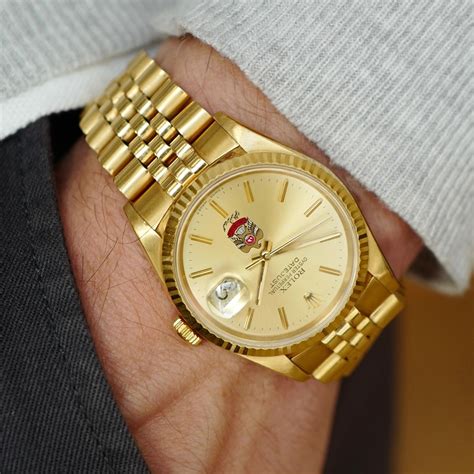 rolex watches for sale in uae|Rolex dubai duty free price.